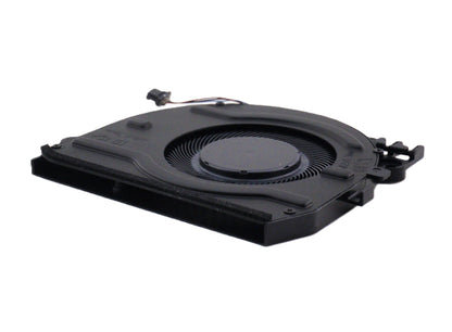 Dell CPU Cooling Fan for Latitude 13 5320 CJCNP 0CJCNP 023.100LA.0021