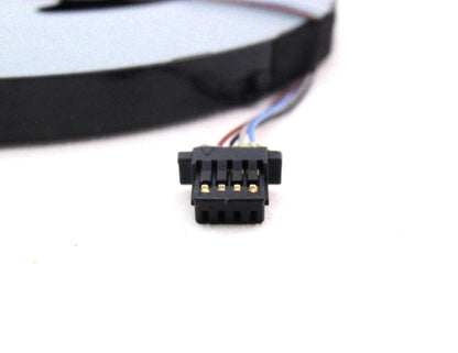 Dell CPU Cooling Fan for Latitude 13 5320 CJCNP 0CJCNP 023.100LA.0021
