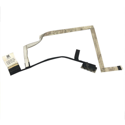 Dell New LCD LED LVDS EDP Display Video Cable Non-Touch Screen CAZ10 NTS Latitude 7280 E7280 0CK9JJ DC02C00E000 CK9JJ