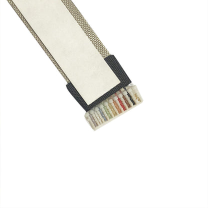 Dell New LCD LED LVDS EDP Display Video Cable Non-Touch Screen CAZ10 NTS Latitude 7280 E7280 0CK9JJ DC02C00E000 CK9JJ
