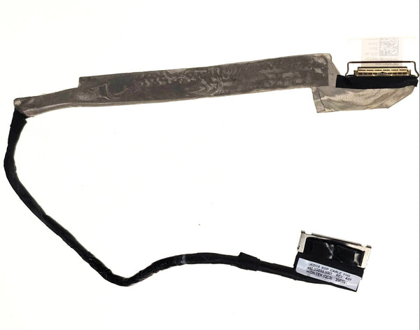 LCD LVDS Videokabel Für Dell Inspiron 5501 5502 5505 / Vostro 15 5501-5510 - Ersatz Für 0YKHCF, YKHCF
