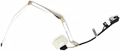 Dell New LCD LED LVDS EDP Display Video Screen IR Cable CDM70 Latitude 5480 E5480 0CV3MY DC02C00EN00 CV3MY