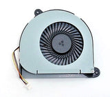 Dell New CPU Cooling Fan Inspiron 15R 17R 3760 5720 7720 N5720 0D0D6C 4BR09FAWI10 D0D6C