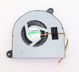Dell New CPU Cooling Fan Inspiron 15R 17R 3760 5720 7720 N5720 0D0D6C 4BR09FAWI10 D0D6C