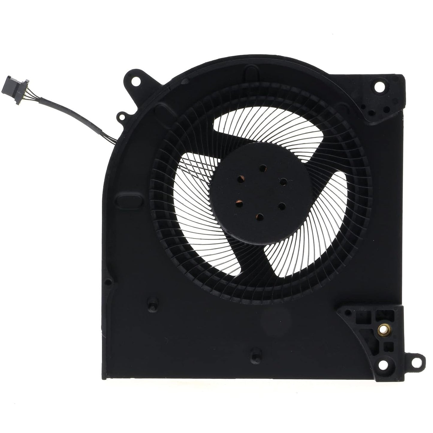 Dell CPU Cooling Fan RTX 2070 3070/80 Alienware M15 R3 R4 D1X38 0D1X38