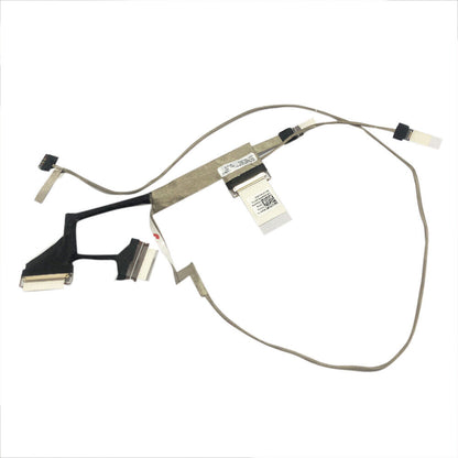 Dell New LCD LED EDP Display Video Screen Cable AP ROR Inspiron 15 5579 7579 2-in-1 I7579 0D44PN 450.0BS01.0001 D44PN
