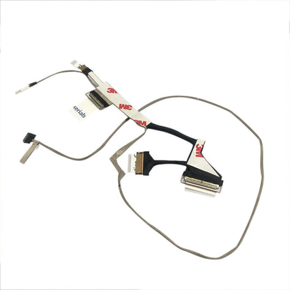 Dell New LCD LED EDP Display Video Screen Cable AP ROR Inspiron 15 5579 7579 2-in-1 I7579 0D44PN 450.0BS01.0001 D44PN