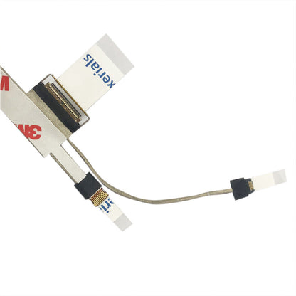 Dell New LCD LED EDP Display Video Screen Cable AP ROR Inspiron 15 5579 7579 2-in-1 I7579 0D44PN 450.0BS01.0001 D44PN