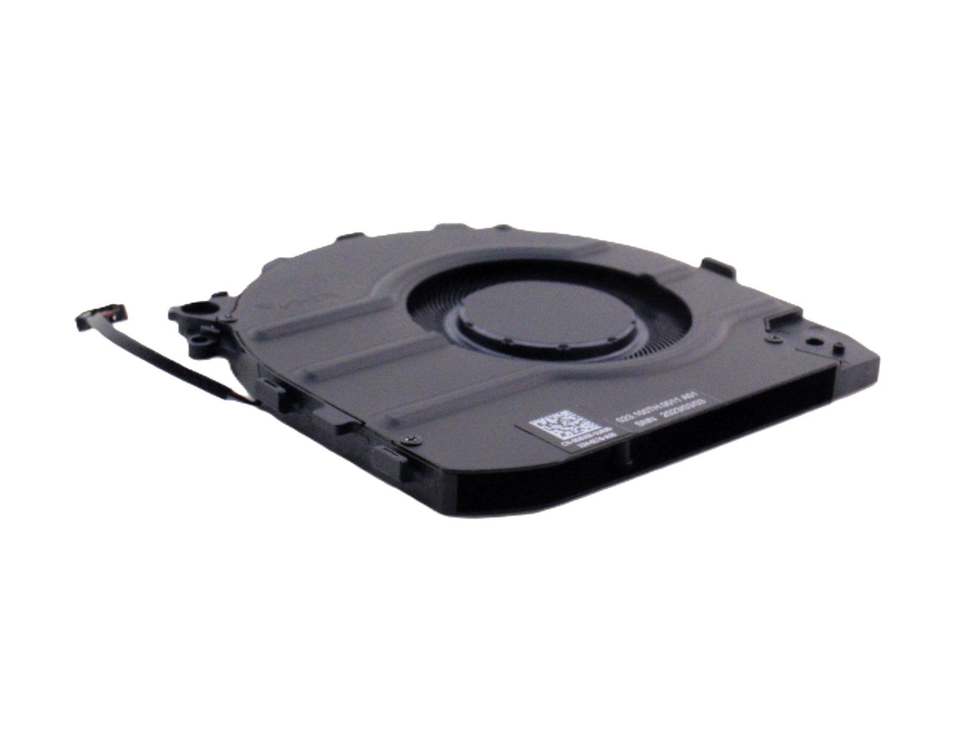 New Laptop Cooling Fan for Dell Latitude 7340 NS85C65-22E21 023.100TH.0001 023.100TH.0011 EG50040S1-CU60-S9A D6V6X 0D6V6X DC5V