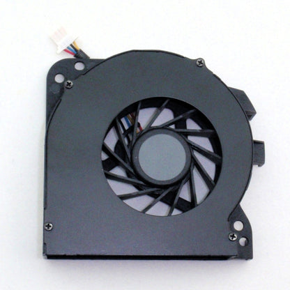 Dell New CPU Cooling Fan Vostro 1220 V1220 3BAM3FAWI00 DFS481305M10T GB0506PGV1-A 0D844N D844N