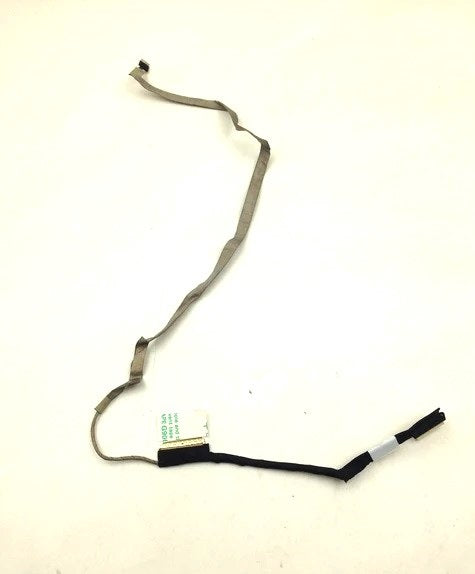 Dell New LCD LED Display Video Screen Cable XPS 14 LS412z DC02001CY10