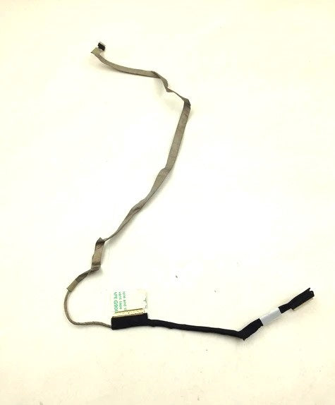 Dell Laptop LCD Display Cable for XPS 14 LS412z DC02001CY10 New LCD LED Video Screen Cable