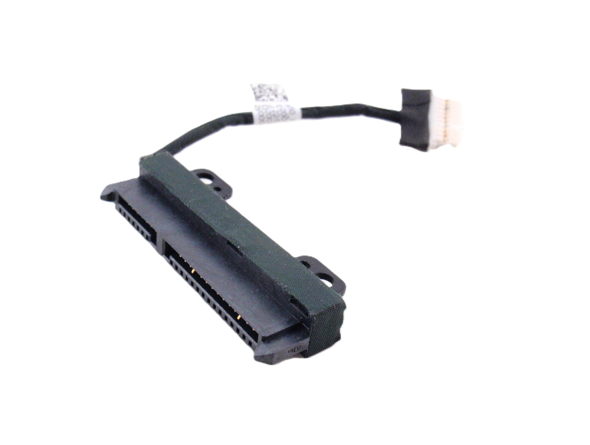 HP Laptop Hard Drive SSD SATA Cable for ZBook Fury 15 17 G7 G8 15G7 15G8 17G7 17G8 DC02003OJ00 DC02003OG00 New Hard Drive HDD SSD SATA IO Connector Cable FPZ70