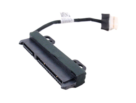 New Laptop Hard Drive HDD SSD SATA IO Connector Cable for HP ZBook Fury 15 17 G7 G8 15G7 15G8 17G7 17G8 DC02003OJ00 DC02003OG00 FPZ70