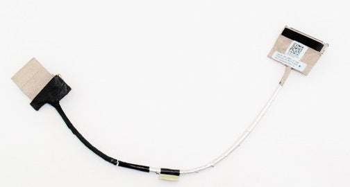 Dell New LCD Display Video Screen EDP Cable FHD 2D AAU30 DC02C00CJ10 Latitude 13 7000 7370 13-7000 13-7370 DC02C00CJ00