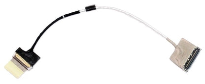 Dell New LCD Display Video Screen EDP Cable FHD 2D AAU30 DC02C00CJ10 Latitude 13 7000 7370 13-7000 13-7370 DC02C00CJ00