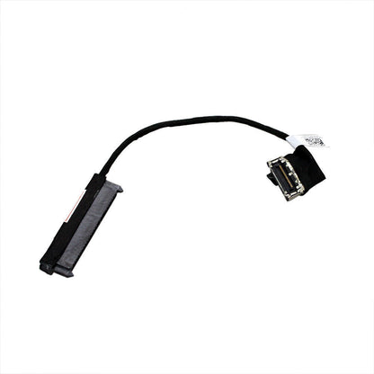 Dell HDD SSD SATA IO Cable Alienware 15 15E 17 R2 R3 R4 DCR9X 0DCR9X