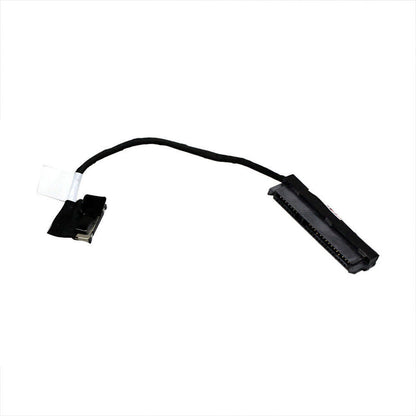 Dell HDD SSD SATA IO Cable Alienware 15 15E 17 R2 R3 R4 DCR9X 0DCR9X