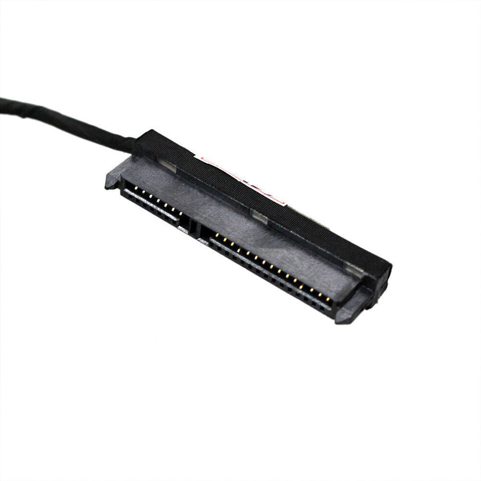 Dell HDD SSD SATA IO Cable Alienware 15 15E 17 R2 R3 R4 DCR9X 0DCR9X