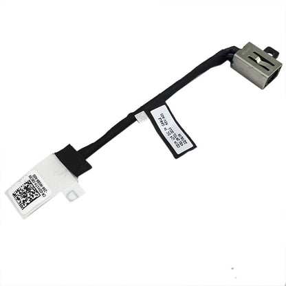 Dell DC Power Jack Cable Latitude L14 3435 DH1TH 0DH1TH 450.0R701.0011