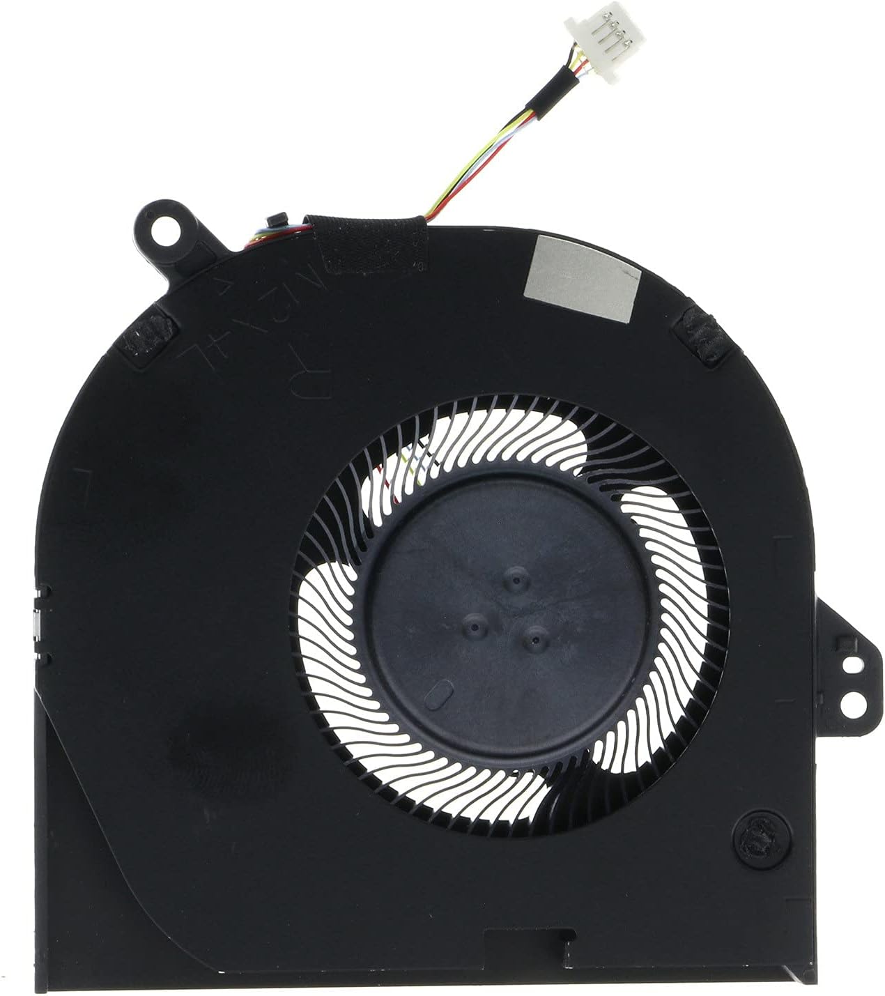 Dell CPU Cooling Fan Precision 5550 5560 5570 XPS 15 9510 9520 - DJH35