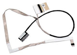 Dell New LCD LED EDP Display Video Cable ZAL60 HD Touch Screen Latitude 3550 L3550 DC02001XY00 0DM30R DM30R