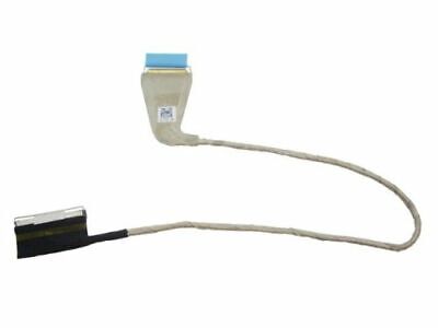 Dell New LCD LED Display Video Screen Cable Alienware M15x Area-51 B2625050G00001 0DP8RH DP8RH