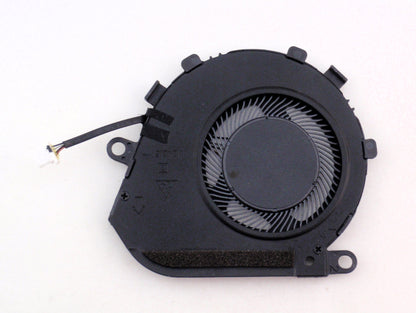 Dell CPU Cooling Fan for Latitude 7410 2-in-1 E7410 DPJG0 0DPJG0 2V3MP