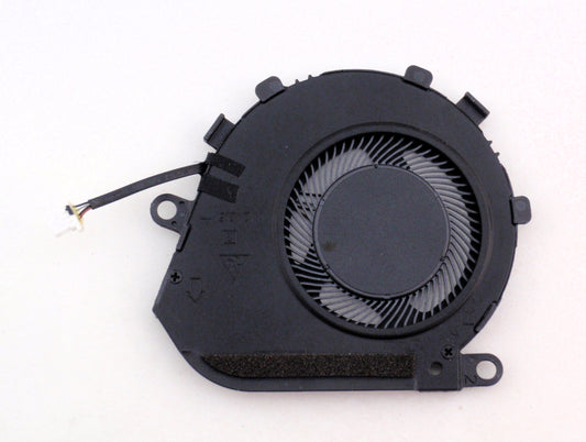 Dell CPU Cooling Fan for Latitude 7410 2-in-1 E7410 DPJG0 0DPJG0 2V3MP