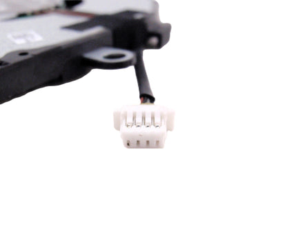 Dell CPU Cooling Fan for Latitude 7410 2-in-1 E7410 DPJG0 0DPJG0 2V3MP