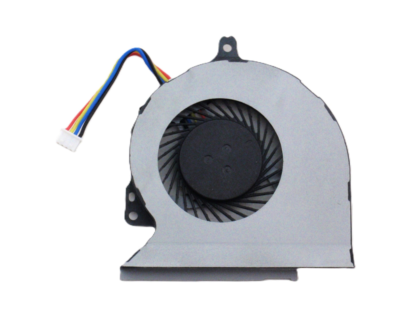Dell Laptop Compatible CPU Cooling Fan for Latitude 5250 E5250 P25S DC28000EESL EG50050S1-C430-S9A DTDHM 0DTDHM New