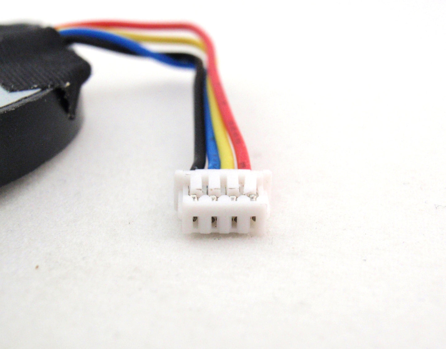Dell Laptop Compatible CPU Cooling Fan for Latitude 5250 E5250 P25S DC28000EESL EG50050S1-C430-S9A DTDHM 0DTDHM New