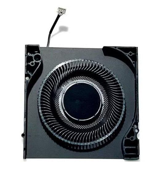 New Laptop CPU or GPU Cooling Fan for Dell Latitude 7440 7640 2023 NS85C66-21F03 EG75070S1-C730-S9A DC28000Y3DL DC28000Y3SL DC28000Y3SO DV704 0DV704 DC5V