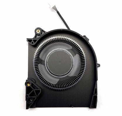 Dell Laptop  CPU Cooling Fan for Alienware M15 R7 M15R7 - DVK49 0DVK49