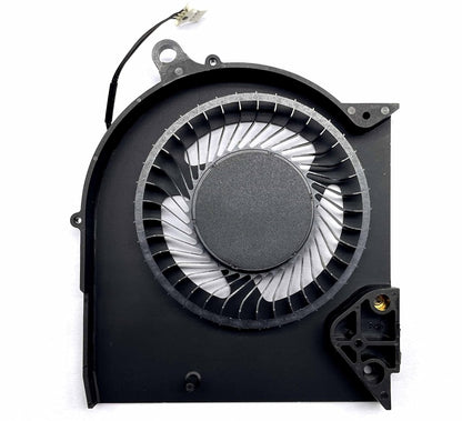 Dell Laptop GPU Cooling Fan for Alienware M15 R7 M15R7 - DVK49 0DVK49