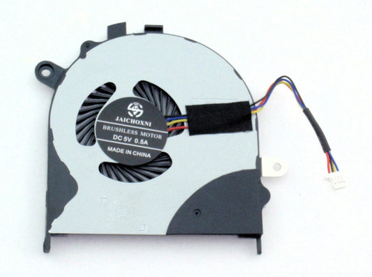 New Laptop CPU Cooling Fan for Dell Inspiron 13 7347 7348 7352 13-7347 13-7348 13-7352 0DW2RJ 03NWRX DW2RJ 3NWRX KSB0705HBA11 23.1001P.0001 FN0565-SP084P2AL 023.1001P.0001
