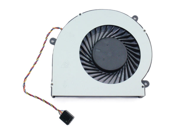 Dell New CPU Cooling Fan AIO All In One 5000S Inspiron 24 5459 5460 V5450 V5460 EFB0151S1-C010-S99 BAZA1015R2U-P009 DC28000JMV0 DYKW1