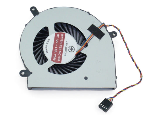 New Computer CPU Cooling Fan for Dell AIO 5000S Inspiron 24 5459 5460 24-5459 24-5460 V5450 V5460 DC28000JMV0 EFB0151S1-C010-S99 BAZA1015R2U-P009 0DYKW1 DYKW1