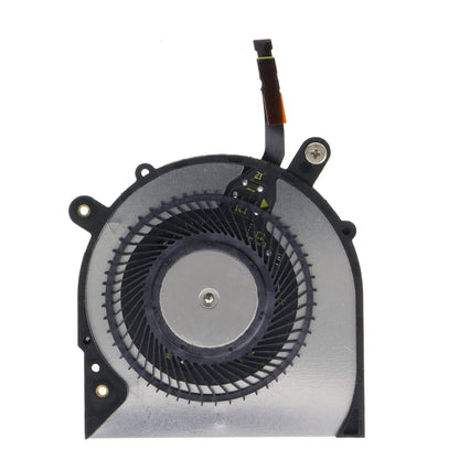 New Replacement Laptop GPU Graphics VGA Video Cooling Fan for Dell XPS 13 7390 9310 2-in-1 P103G EG50030S1-C170-S9A VDFK8 0VDFK8 DC5V