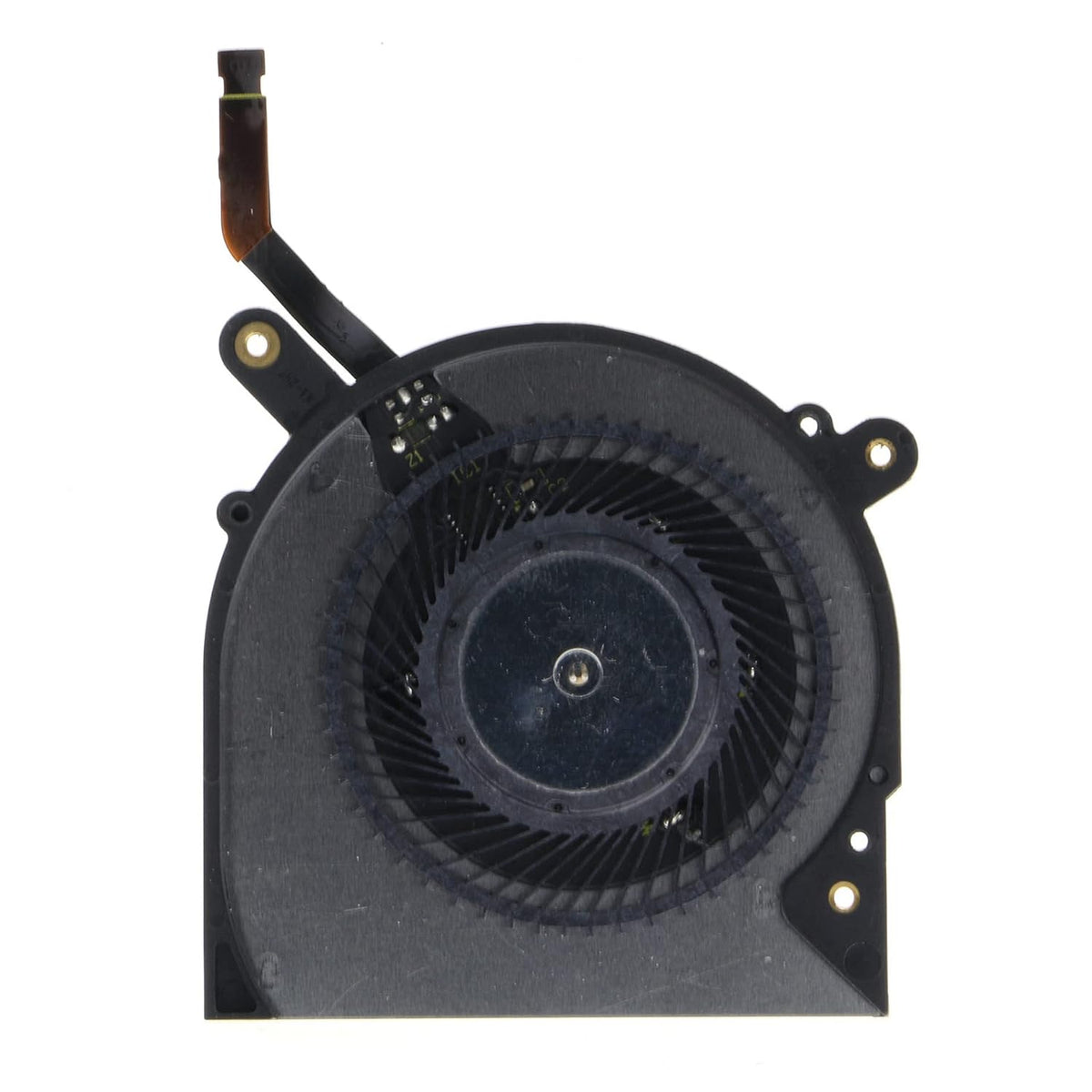 New Replacement Laptop CPU Processor Cooling Fan for Dell XPS 13 7390 9310 2-in-1 P103G EG50030S1-C180-S9A VDFK8 0VDFK8 DC5V