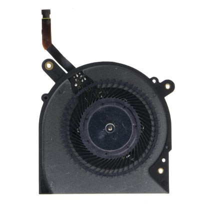 New Replacement Laptop CPU Processor Cooling Fan for Dell XPS 13 7390 9310 2-in-1 P103G EG50030S1-C180-S9A VDFK8 0VDFK8 DC5V