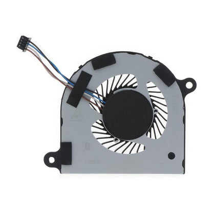CPU Cooling Fan - Dell Latitude 7280 7480 7490 7491 E7280 E7480 E7490