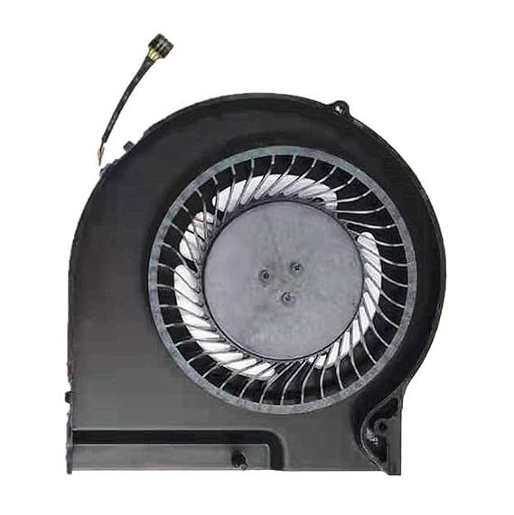 Dell GPU Cooling Fan - Alienware M13X 13 R3 R4 P18G EG50060S1-C290-S9A