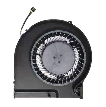 Dell GPU Cooling Fan - Alienware M13X 13 R3 R4 P18G EG50060S1-C290-S9A