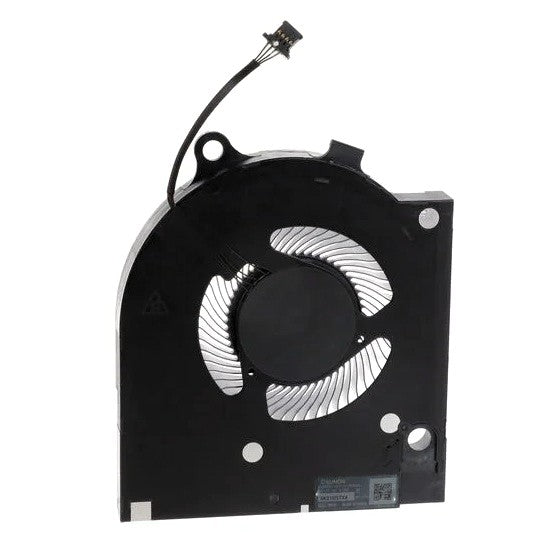 Dell CPU Processor Cooling Fan - G15 5510 5511 5515 EG75071S1-C110-S9A