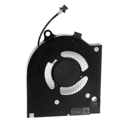 Dell CPU Processor Cooling Fan - G15 5510 5511 5515 EG75071S1-C110-S9A
