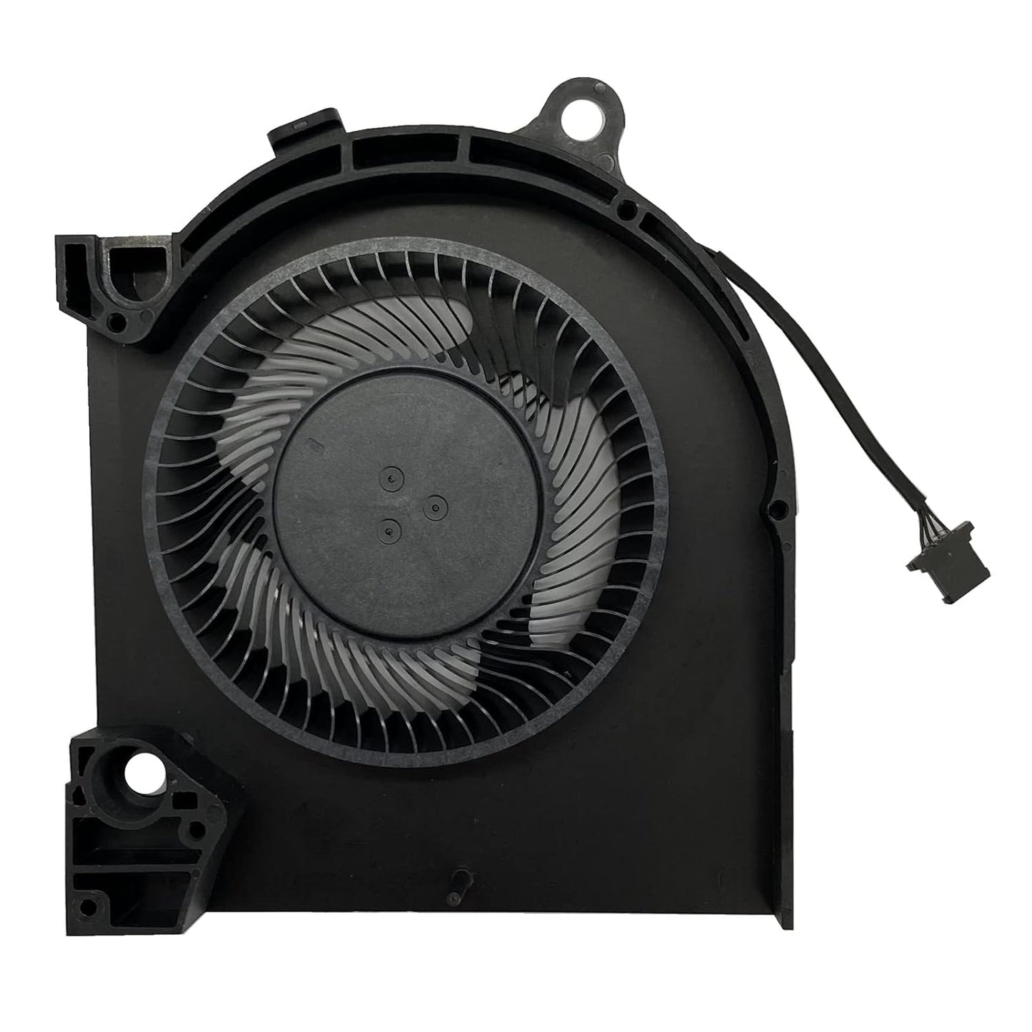 Dell CPU Processor Cooling Fan - G15 5510 5511 5515 EG75071S1-C110-S9A