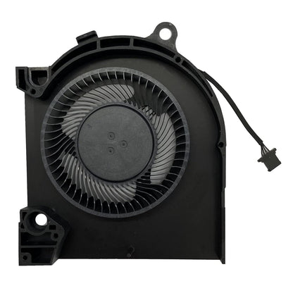 Dell CPU Processor Cooling Fan - G15 5510 5511 5515 EG75071S1-C110-S9A