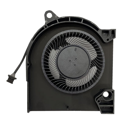 Dell Laptop GPU Cooling Fan for G15 5510 5511 5515 EG75071S1-C120-S9A