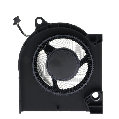 Dell GPU Cooling Fan - G15 5520 5521 5525 G16 7620 EG75071S1-C190-S9A